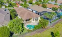 227 Porto Vecchio Way Photo