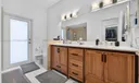 10124 SW 130th Ter Photo