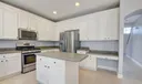 3613 Burchs Cove Photo
