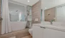 2301 Collins Ave #310 Photo
