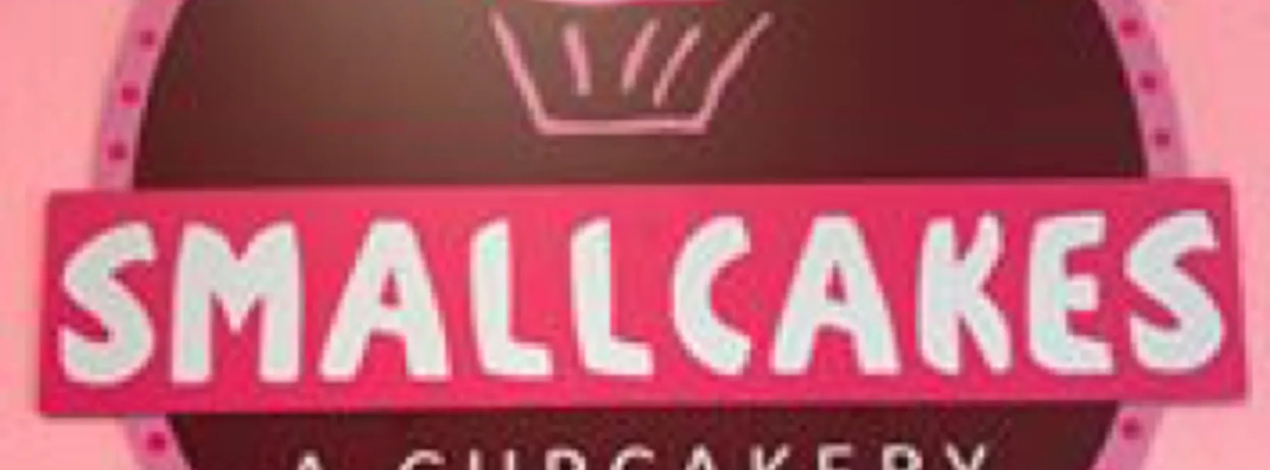 Jupiter Smallcakes – A Cupcakery