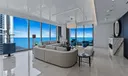 17975 Collins Ave #1602 Photo