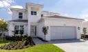 12715 Nautilus Circle Photo