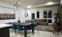 10260 NW 63rd Ter #103 Photo