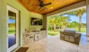 1665 NW Fork Road Photo