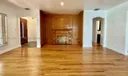 9132 Byron Ave Photo