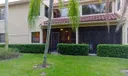 876 Windermere Way Photo
