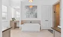 11216 Orange Hibiscus Lane Photo