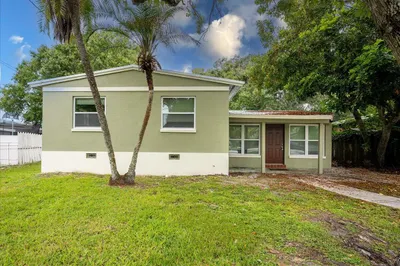 1905 Sunrise Boulevard 1