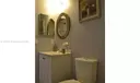 2402 NE 41st Pl #2402 Photo