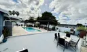 6202 SW 107th Ave 0 Photo