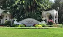 733 Harbour Isles Place Photo