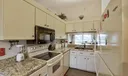 702 Pinecrest Circl #E Photo