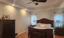 6303 Royal Palm Beach Boulevard Photo