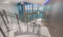 17001 Collins Ave #4705 Photo