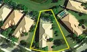 5129 Magnolia Bay Circle Photo