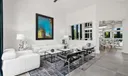 8163 Lakeview Drive Photo