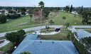 2505 Canterbury Drive S Photo