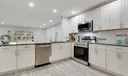 372 Maplecrest Circle Photo