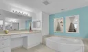 700 Ocean Royale Way #202 Photo