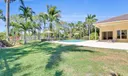 8005 Woodsmuir Drive Photo