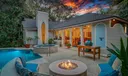 6000 Eagles Nest Drive Photo