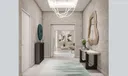 2200 Pga Boulevard #201 Photo