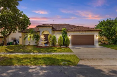 5454 NW 56th Court 1