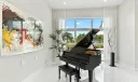 5771 Bridleway Circle Photo