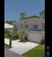 ANOTHER SOLD! Heres to a successful closing by Craig Heger