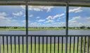 9204 Glenmoor Drive Photo