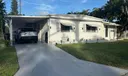 6358 S Ash Ln Photo