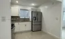 4864 E 8th Ln Photo
