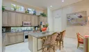 134 Porto Vecchio Way Photo