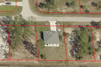 451 Woodman Drive 1