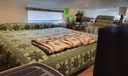 70 Turtle Cove Photo