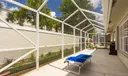 252 Moccasin Trail W Photo
