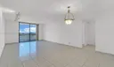 600 Three Islands Blvd #1207 Photo