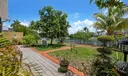 621 NW 157 Photo