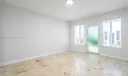 2180 Bay Dr #4A Photo