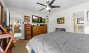 2450 NE 15th Ave #204 Photo