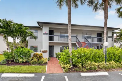 13112 Sentry Palm Court #A 1