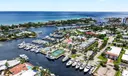 2814 Marina Circle Photo
