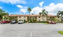 1502 Pinerest Ircle #C Photo
