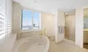 525 S Flagler Drive E #23a Photo