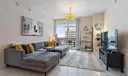 550 Okeechobee Boulevard #1608 Photo