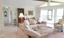 3543 SE Fairway E Photo