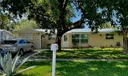 5809 Sullivan Rd Photo