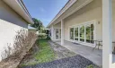 5448 SE Railway Avenue Photo
