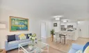 720 S Sapodilla Avenue #201 Photo